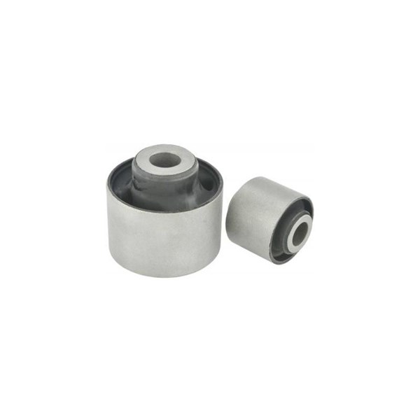 Fäste, differential Febest MAB-CU20DM-KIT FEBEST
