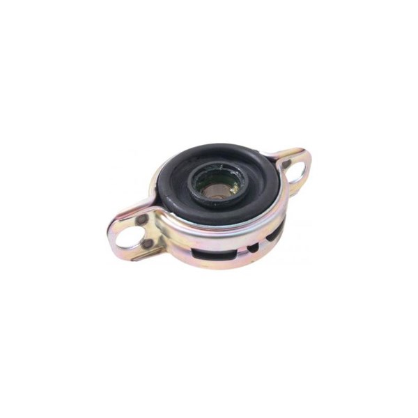 Mellanlager, kardanaxel Febest MCB-011 FEBEST Mellanlager, kardanaxel Febest MCB-011 FEBEST