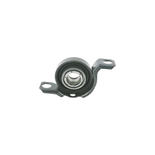Mellanlager, kardanaxel Febest MCB-CU4W FEBEST Mellanlager, kardanaxel Febest MCB-CU4W FEBEST