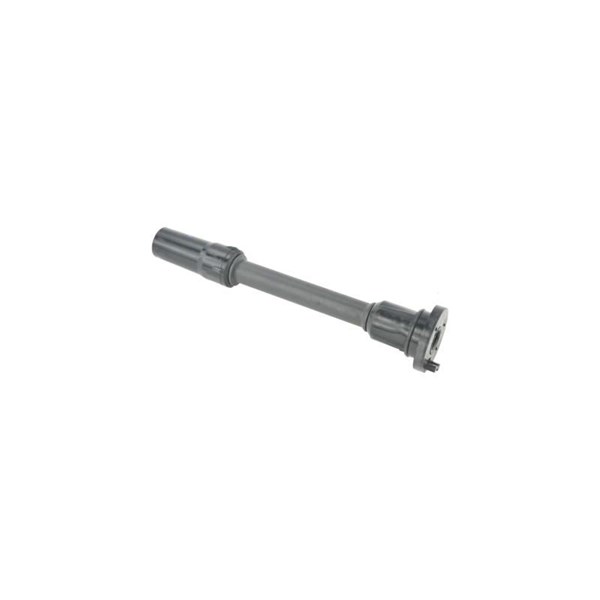 Gummimanschett, tändspole Febest MCP-005 FEBEST