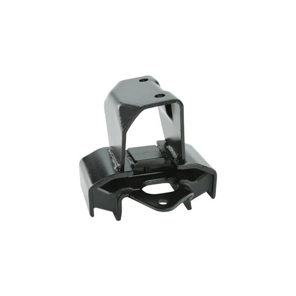 Motorkudde, Bakmonterad Febest MM-009 FEBEST