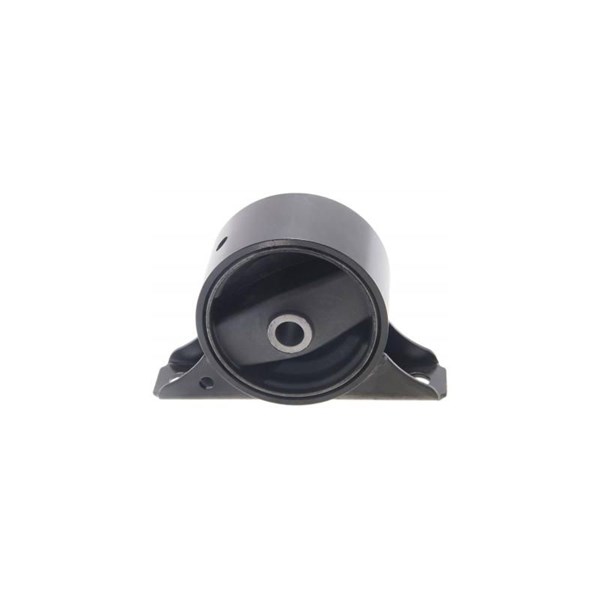 Motorkudde, Bakmonterad Febest MM-034 FEBEST