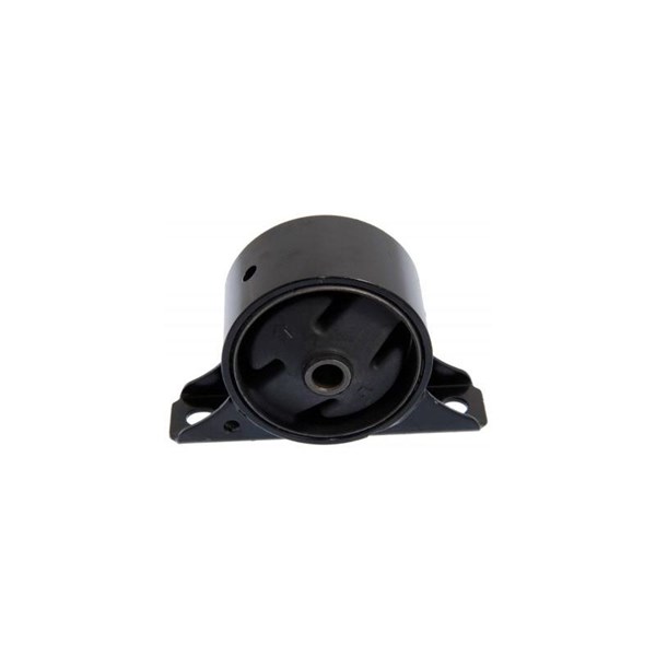 Motorkudde, Bakmonterad Febest MM-CB1ARR FEBEST