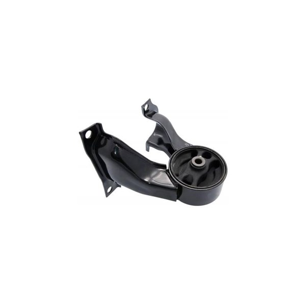 Motorkudde, Bakmonterad Febest MM-CS3ARR FEBEST