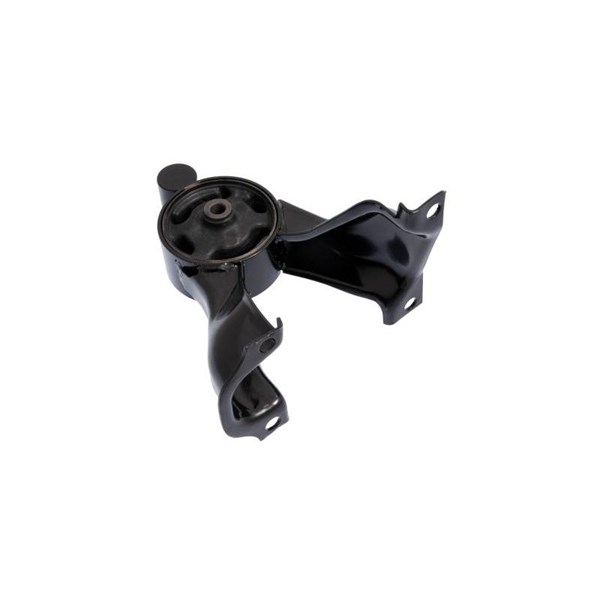 Motorkudde, Bakmonterad Febest MM-CS3MRR FEBEST Motorkudde, Bakmonterad Febest MM-CS3MRR FEBEST