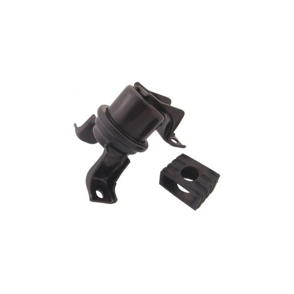 Motorkudde, Höger Febest MM-CS3RH FEBEST