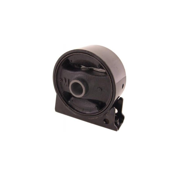 Motorkudde, Fram, Frontmontering Febest MM-D5FR FEBEST