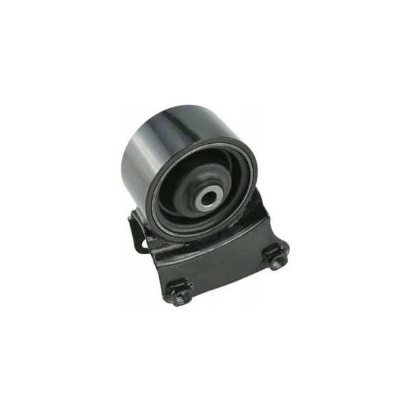 Motorkudde, Bakmonterad Febest MM-N28RR FEBEST