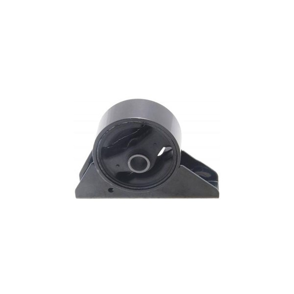 Motorkudde, Frontmontering Febest MM-N38FR FEBEST Motorkudde, Frontmontering Febest MM-N38FR FEBEST