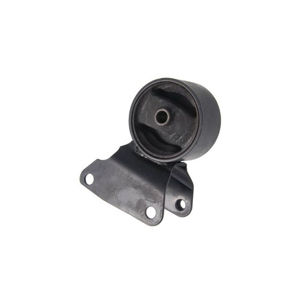 Motorkudde, Bakmonterad Febest MM-N43ARR FEBEST Motorkudde, Bakmonterad Febest MM-N43ARR FEBEST