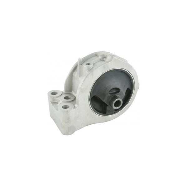 Motorkudde, Höger Febest MM-N84RH FEBEST