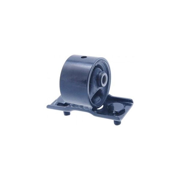 Motorkudde, Bakmonterad Febest MM-PD8R FEBEST
