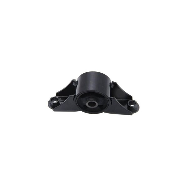 Fäste, differential, Bakmonterad Febest MM-PD8W FEBEST