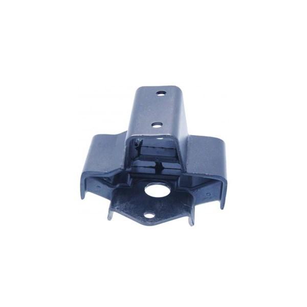Motorkudde, Bakmonterad Febest MM-V46RR FEBEST