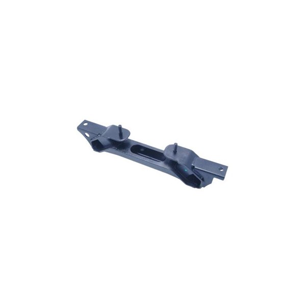 Motorkudde, Bakmonterad Febest MM-V75ATR FEBEST Motorkudde, Bakmonterad Febest MM-V75ATR FEBEST