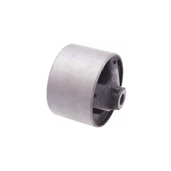 Motorkudde, Vänster Febest MMB-035 FEBEST