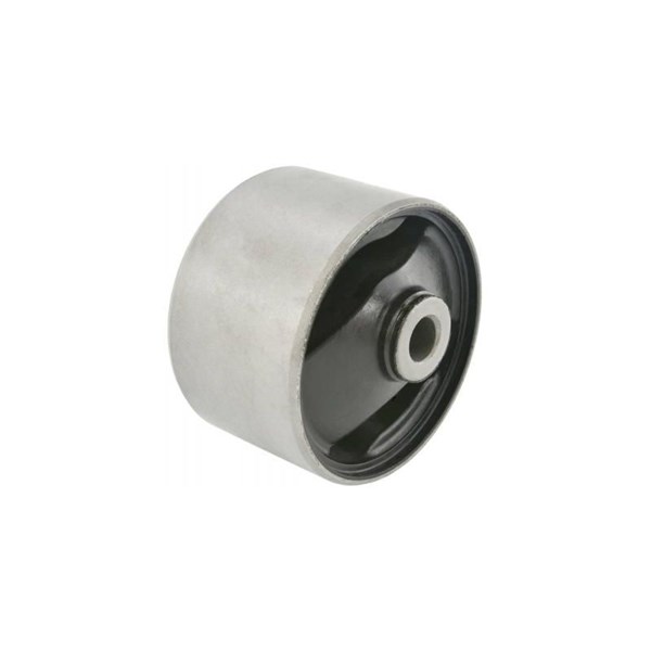 Motorkudde, Bakmonterad Febest MMB-CU2R FEBEST Motorkudde, Bakmonterad Febest MMB-CU2R FEBEST
