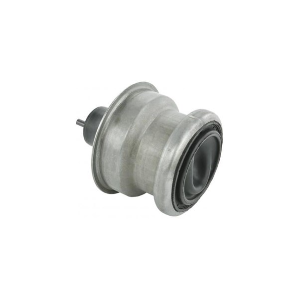 Motorkudde, Frontmontering Febest MMB-H77F FEBEST