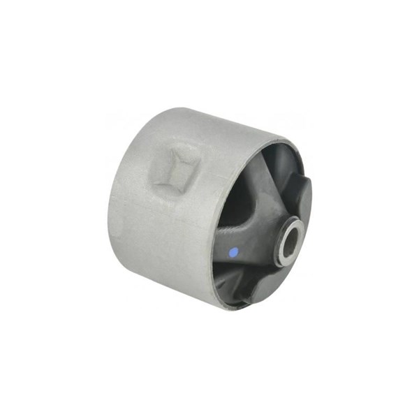 Motorkudde, Bak Febest MMB-H77MRR FEBEST