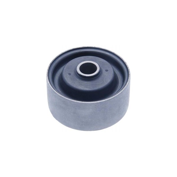 Motorkudde, Fram Febest MMB-N38FR FEBEST