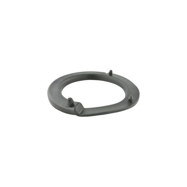 Fjäderbricka, Framaxel, Nedre Febest MSI-Z32LOWF FEBEST