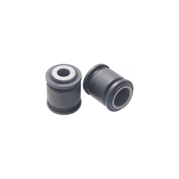 Bussning, länkarm, Bakaxel Febest MZAB-140-KIT FEBEST Bussning, länkarm, Bakaxel Febest MZAB-140-KIT FEBEST