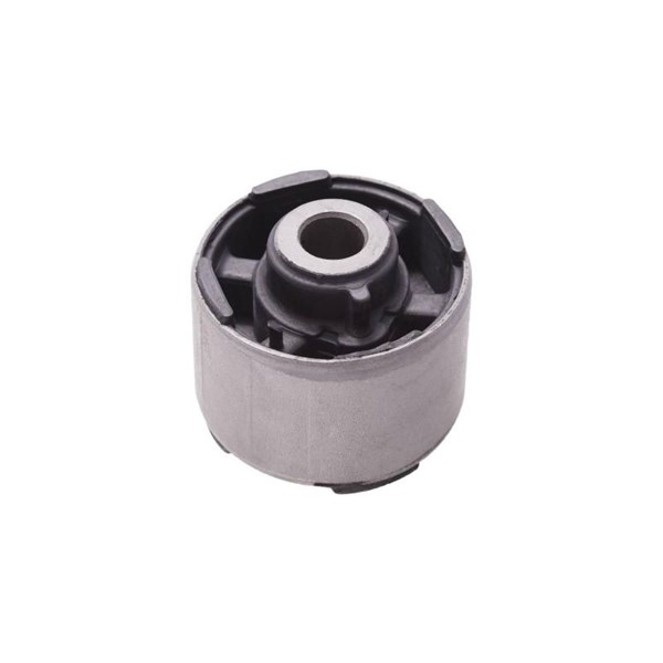 Fäste, differential Febest MZAB-153 FEBEST