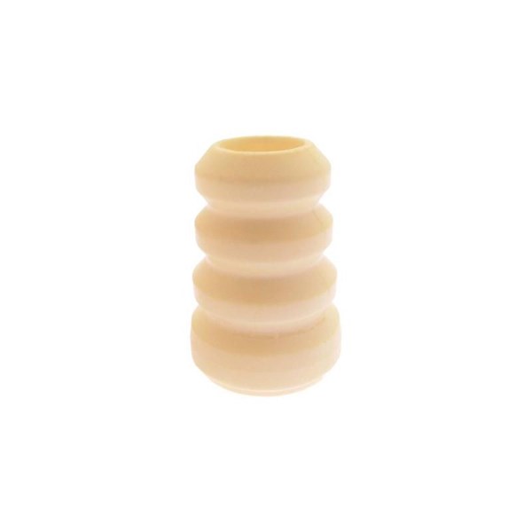 Genomslagsgummi, stötdämpare, Framaxel Febest MZD-323F FEBEST