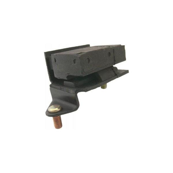 Motorkudde, Vänster fram Febest MZM-002 FEBEST