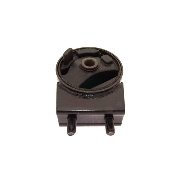 Motorkudde, Frontmontering Febest MZM-008 FEBEST