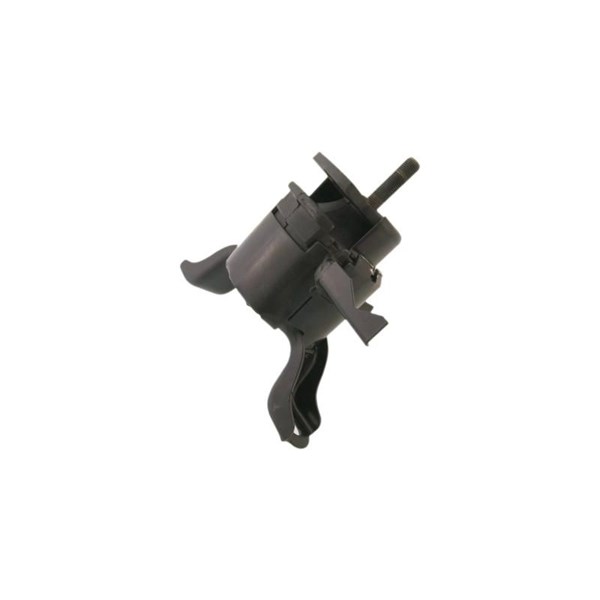 Motorkudde, Höger Febest MZM-018 FEBEST