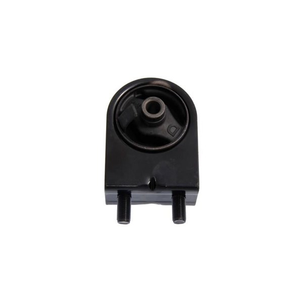Motorkudde, Frontmontering Febest MZM-019 FEBEST