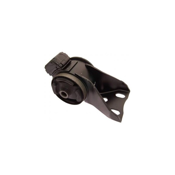Motorkudde, Bakmonterad Febest MZM-021 FEBEST