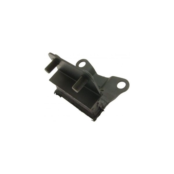 Motorkudde, Nedre, Bakmonterad Febest MZM-626 FEBEST Motorkudde, Nedre, Bakmonterad Febest MZM-626 FEBEST