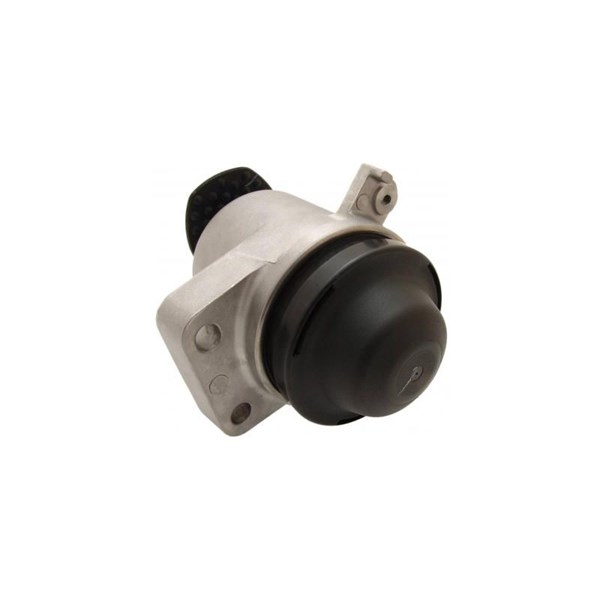 Motorkudde, Höger Febest MZM-CX7RH FEBEST Motorkudde, Höger Febest MZM-CX7RH FEBEST