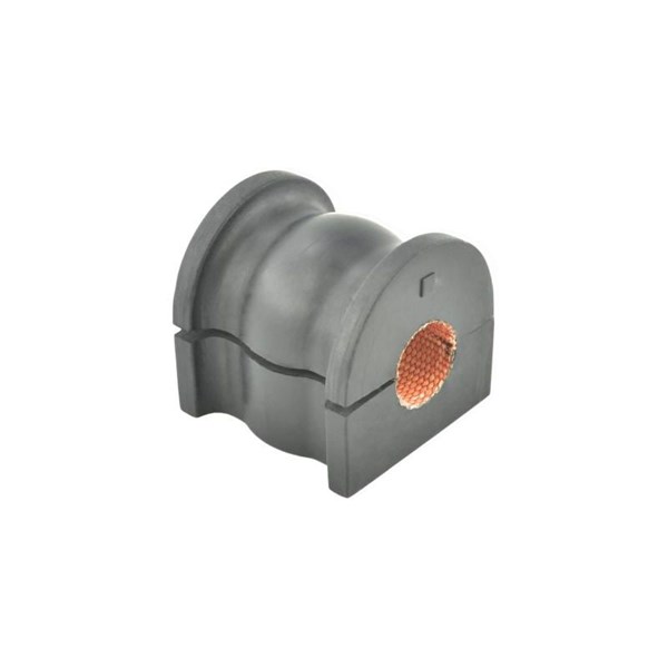 Bussning, stabilisatorstag, Bak Febest MZSB-CX7D15R FEBEST Bussning, stabilisatorstag, Bak Febest MZSB-CX7D15R FEBEST