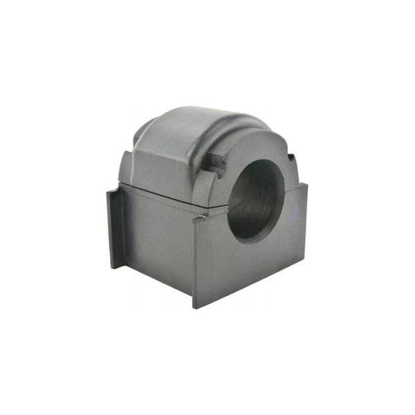 Bussning, stabilisatorstag, Fram Febest MZSB-ERD25F FEBEST
