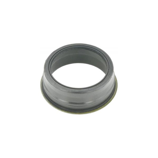 Packning, oljelock Febest MZT-002 FEBEST