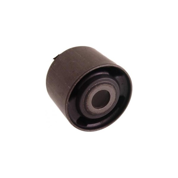 Fäste, differential Febest NAB-280 FEBEST