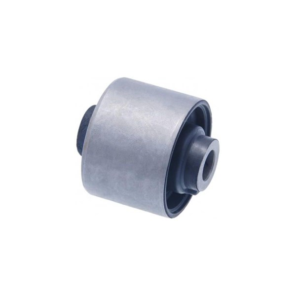 Fäste, differential Febest NAB-347 FEBEST