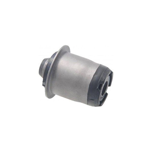 Axelupphängning, Fram Febest NAB-359 FEBEST Axelupphängning, Fram Febest NAB-359 FEBEST
