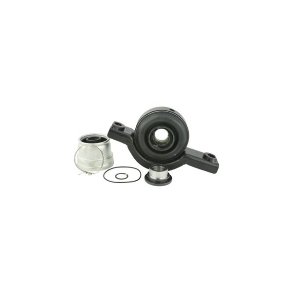 Mellanlager, kardanaxel Febest NCB-F15 FEBEST Mellanlager, kardanaxel Febest NCB-F15 FEBEST