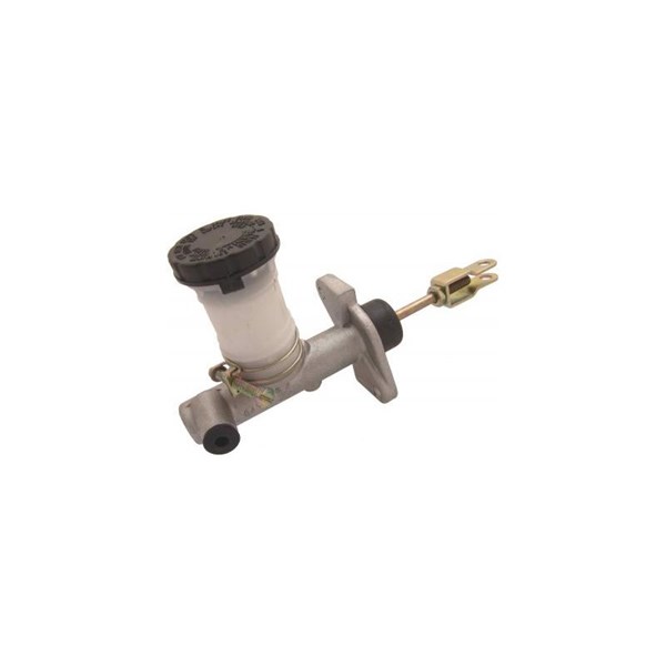 Huvudcylinder, koppling Febest NCC-WD21 FEBEST