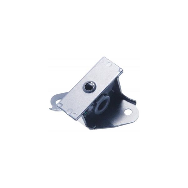 Monteringssats, avgassystem Febest NEXB-012 FEBEST