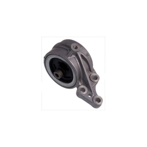 Motorkudde, Höger Febest NM-002 FEBEST