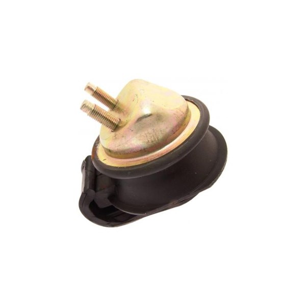Motorkudde, Fram Febest NM-022 FEBEST