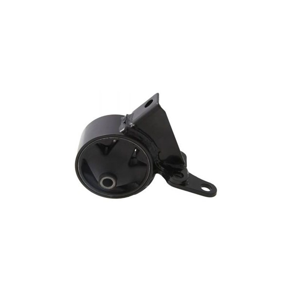 Motorkudde, Höger fram Febest NM-033 FEBEST