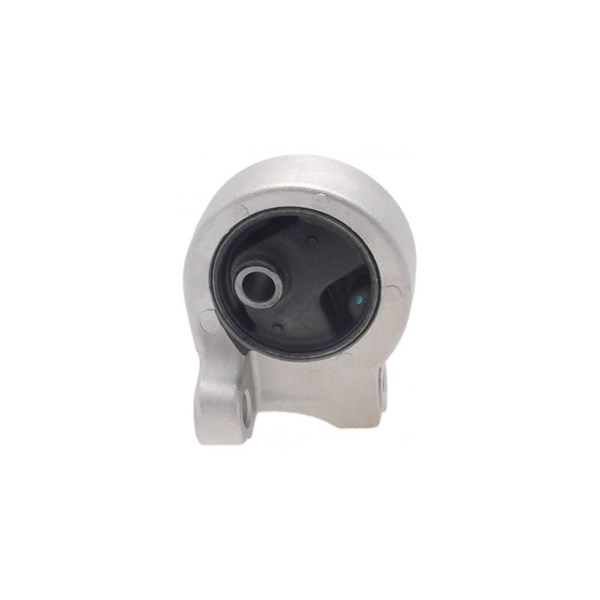 Motorkudde, Höger fram Febest NM-041 FEBEST