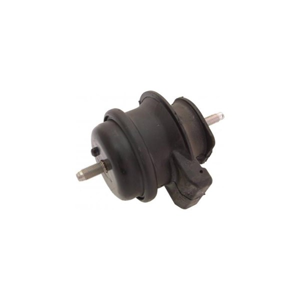 Motorkudde, Vänster fram Febest NM-055 FEBEST