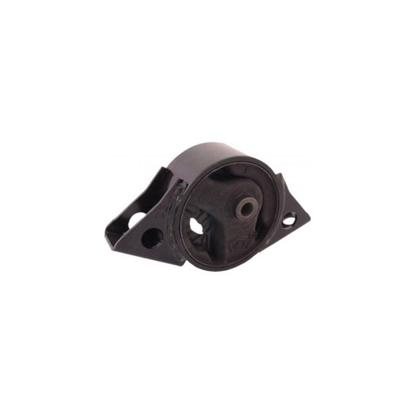Motorkudde, Bakmonterad Febest NM-075 FEBEST